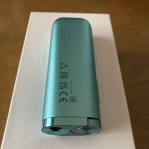 glo hyper グローハイパー 管理06074