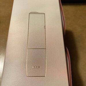 iQOSILUMAiONE アイコスイルマアイ ワン ミネラモデル 新品未開封を発送 値引き不可ブロック