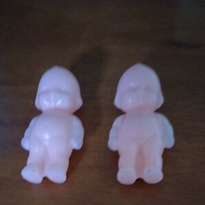 伊香保自動車博物館