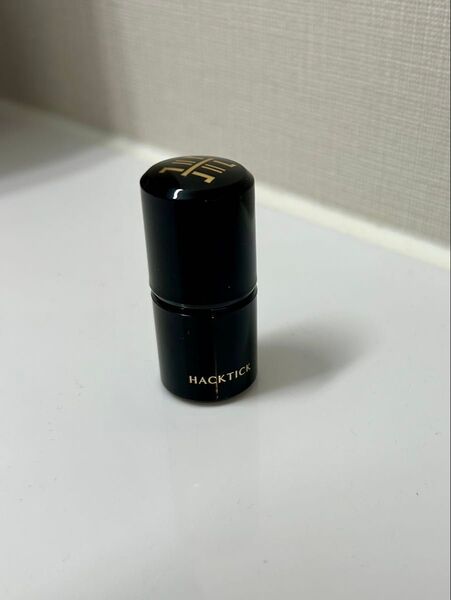 北の快適工房 ハックティック 02ナチュラル 中古