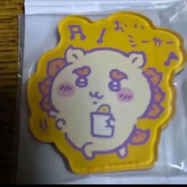 ちいかわ キャラマグネッツ