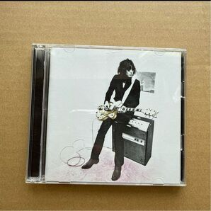 俺たちのロックンロール 帯あり 斉藤和義