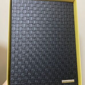 アルバム (ポストカード、はがきサイズ)