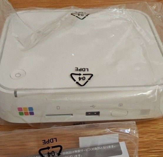 バッファロー おもいでばこ スマホ 4K 動画 写真 有線 Giga LAN 接続 エントリー モデル 1TB PD-2000E