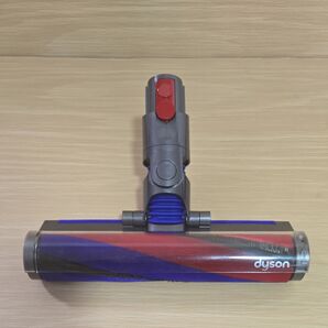 ダイソンデジタルスリム