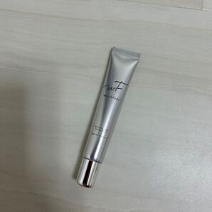 WrinkFade 薬用リンクルカバーファンデーション used