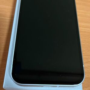pixel9a ポーセリン
