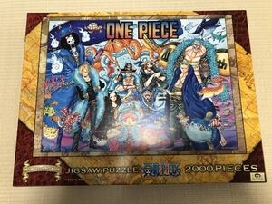 ヤフオク ワンピースパズル00の中古品 新品 未使用品一覧 ヤフオク ワンピースパズル00の中古品 新品 未使用品一覧