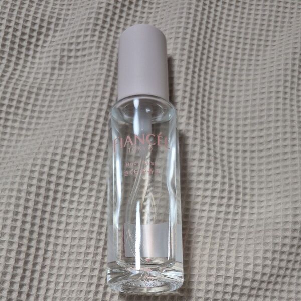 フィアンセ ボディミスト さくらの香りR 50ml