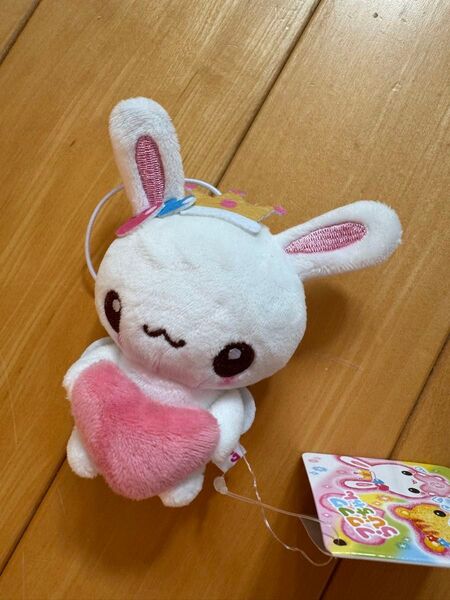 jぬいぐるみ