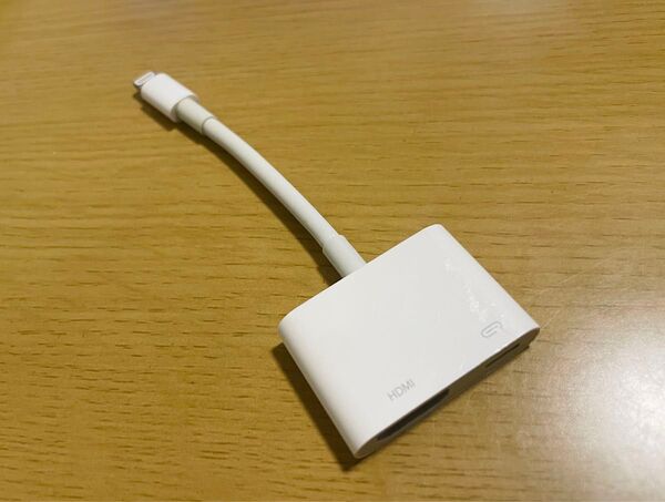 USB SuperDrive 外付けCD/DVDドライブ
