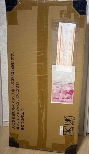 ポケモンカード Classic 新品 未開封 ポケモンカードゲーム クラシック