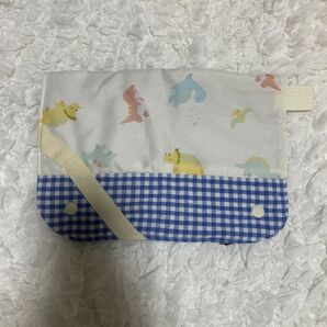 ショッピングカートカバー ベビーチェアトイレカバー ベビーカーカバー