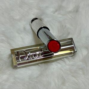 Dior ディオール アディクト リップスティック 871 パワー