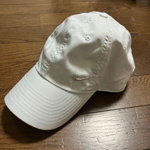 【訳アリ】 レディース キャップ 帽子 ライトブルー