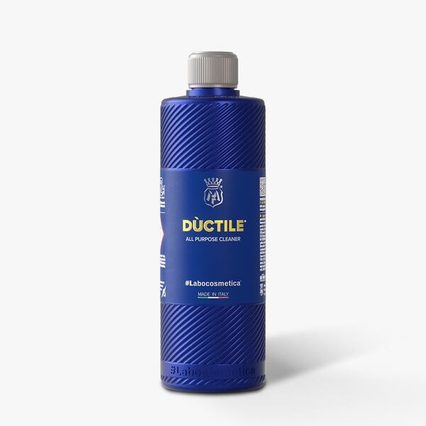 Labocosmetica ラボコスメティカ ダクティレ