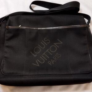 LOUIS VUITTON ルイヴィトン M93225 メサジェNM クロスボディ メッセンジャーバッグ ショルダー