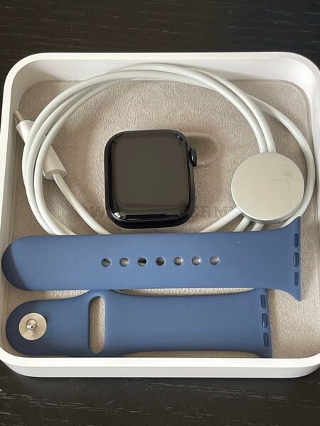Apple Watch Series 8 41mm