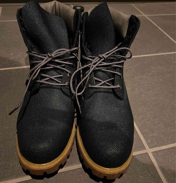 Timberland/ティンバーランド/6インチブーツ/6inch boots/アメカジ/ストリート/premium boots