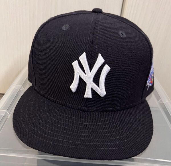 New York Yankees/ニューヨークヤンキース/MLB/NEW ERA/Aaron Judge/アーロンジャッジ