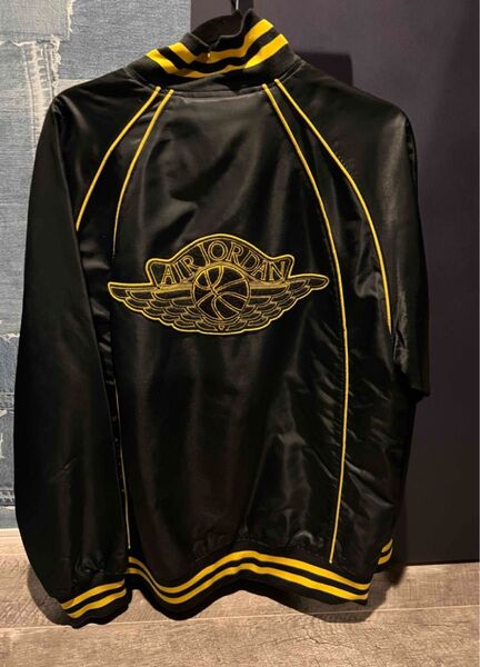 JORDAN/ジョーダン/NBA/ウィングロゴ/90s/vintage/ビンテージ/ヴィンテージ/バスケ/Wing Logo