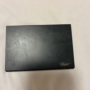 ヴィセ ファンデーション