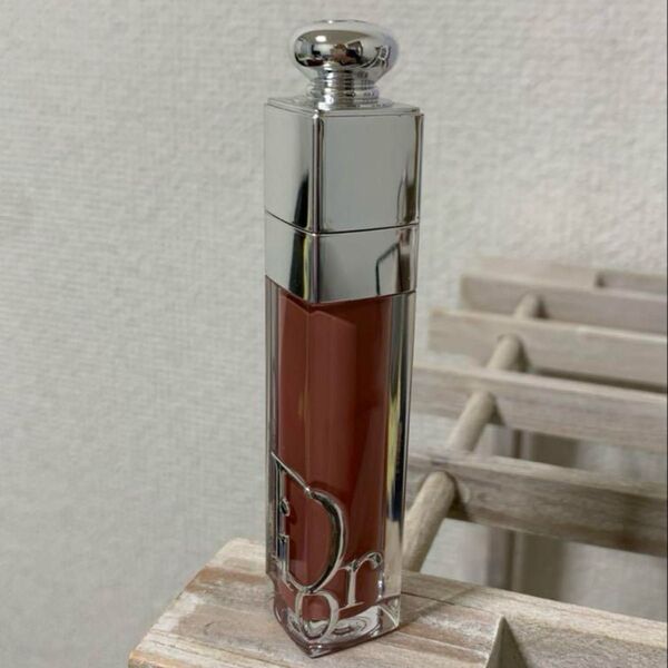Dior アディクトリップマキシマイザー 038
