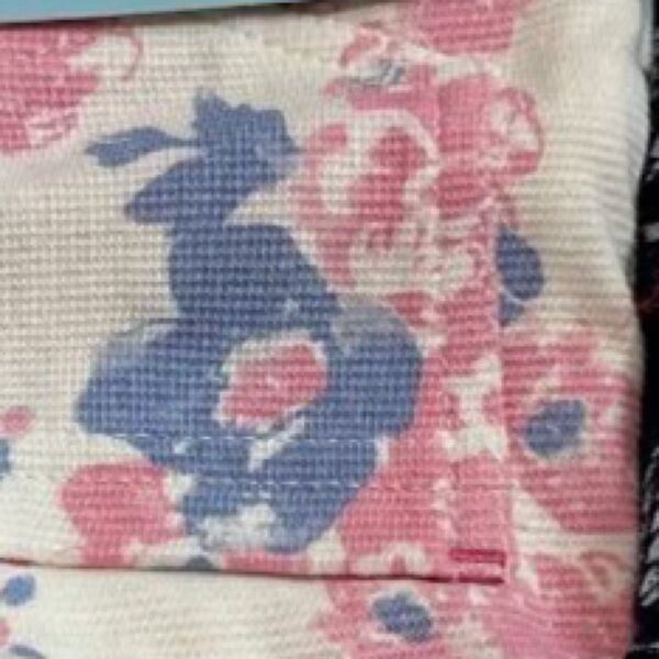 kanaさま