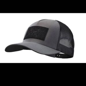 Arc'teryx Leaf B.A.C Cap Gen2
