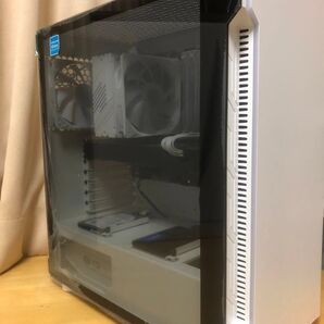 i5 6600k GTX1070 メモリ 32G Windows11PROゲーミングPC