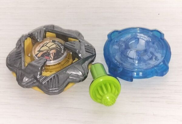 新品 ブラックシェル 4-60D