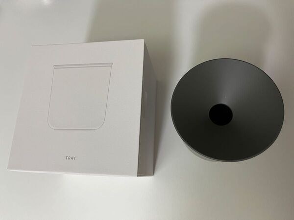 純正 IQOS トレイ グリーン 使用時間短 即決価格 宅急便送料込
