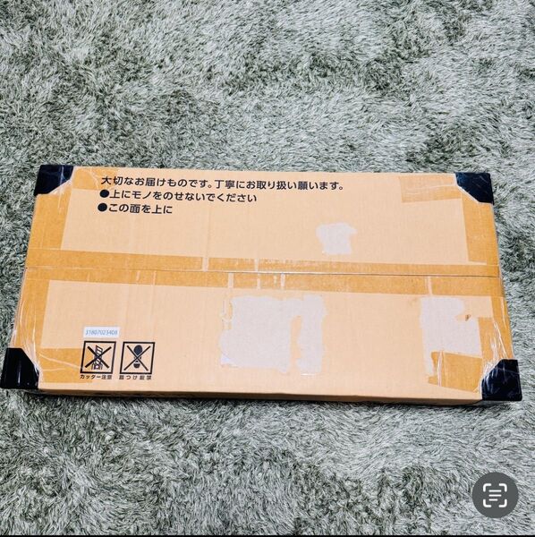 【新品未開封】ポケモンカード Classic