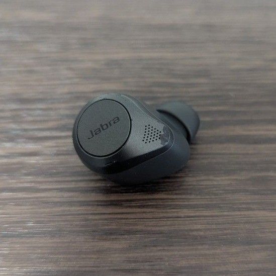 Jabra Elite 85t 右耳のみ