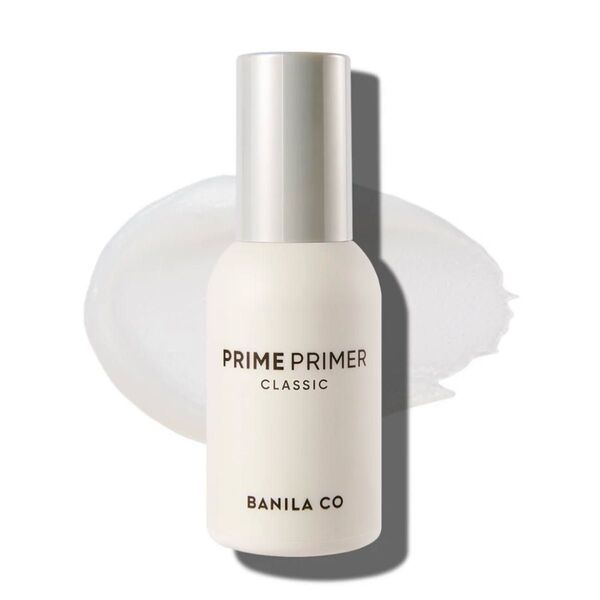 BANILA CO プライムプライマー クラシック 30ml バニラコ