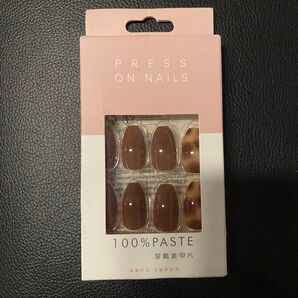 【お得】ワンコインネイルチップ