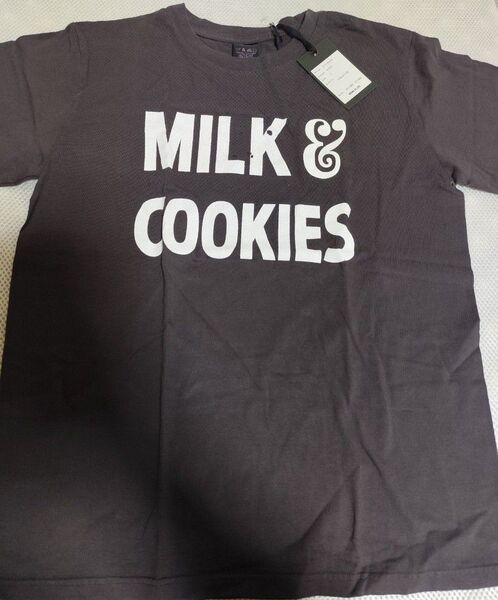Tシャツ 半袖