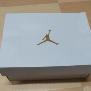 Air Jordan 1 Low 白/黒