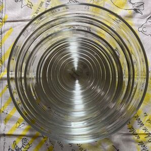 ボウル9点セット