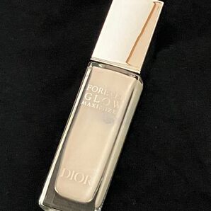 ディオール スキンフォーエヴァー グロウマキシマイザー パーリー