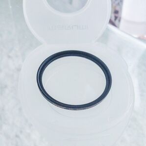 neewer 58mm レンズフィルター