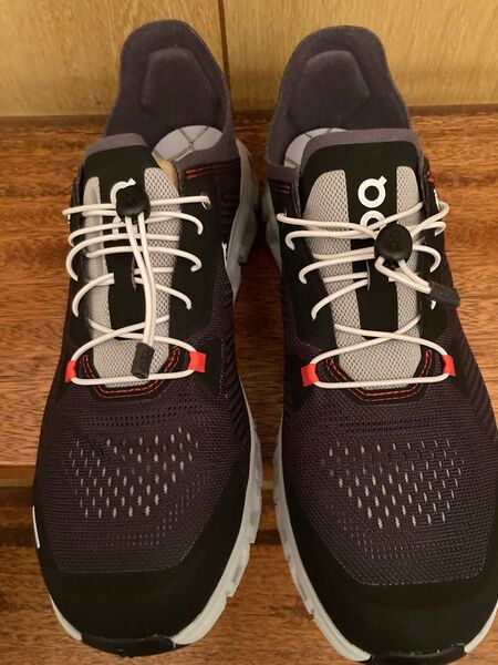 28.5cm mita sneakers On Cloud 6 Coast オン クラウド ミタスニーカーズ