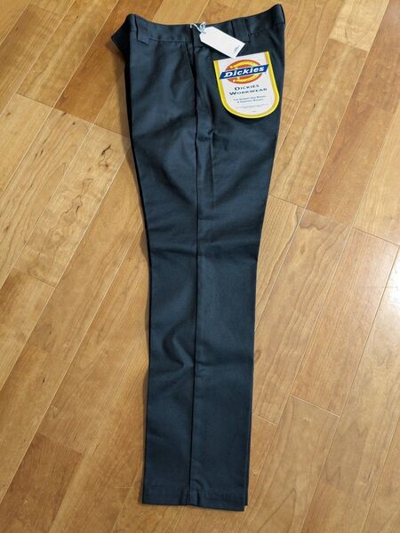 BEDWIN 10/L DICKIES TC PANTS JESSEE Jr 4