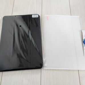 Xiaomi pad 7 保護ケース ガラスフィルム セット