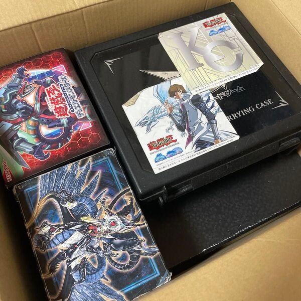 遊戯王 引退 まとめ