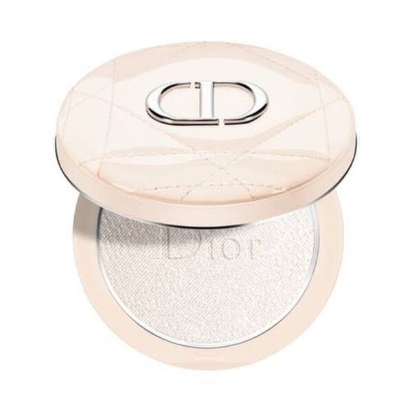DIOR ディオールスキンフォーエバー クチュールルミナイザー 03 パールグロウ