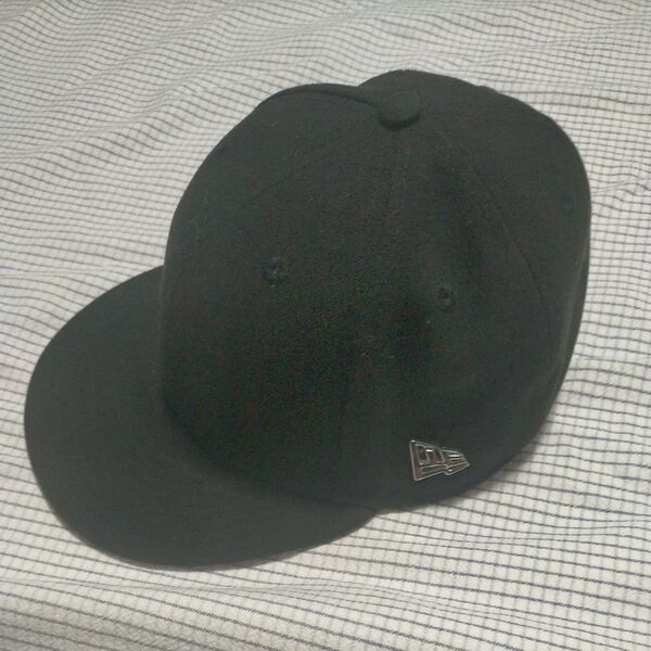 NEWERA【ニューエラ】 59FIFTY 帽子56.8cm