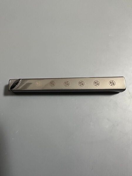 ジャンク品 スティック型 ライター
