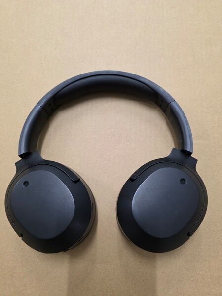 EdiferW820NB ワイヤレスヘッドホン