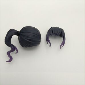 NeoEdenToys 光闇双生 誘惑のキャンディーヘアパーツ